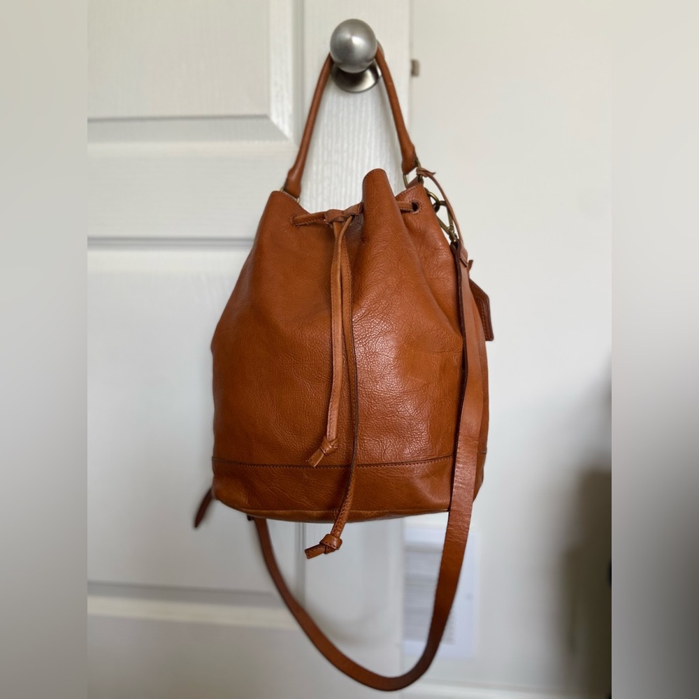 ⚡️SALE⚡️ Madewell Bag